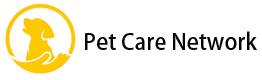 Pet Care Network